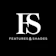 FS Features & Shades 1