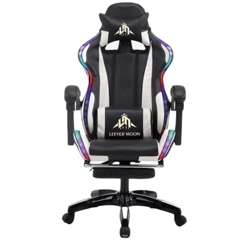 10 Best Budget Gaming Chairs in the Philippines 2025 Raidmax