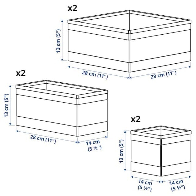 Skubb Box 2