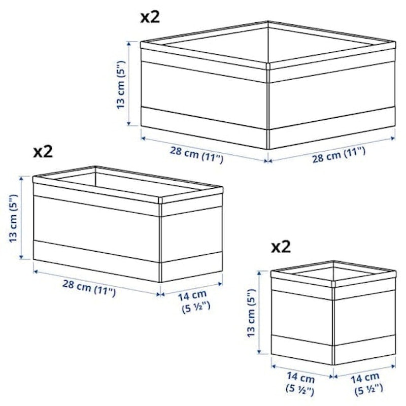 Skubb Box 2