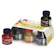 Windsor & Newton Calligraphy Ink Set 1