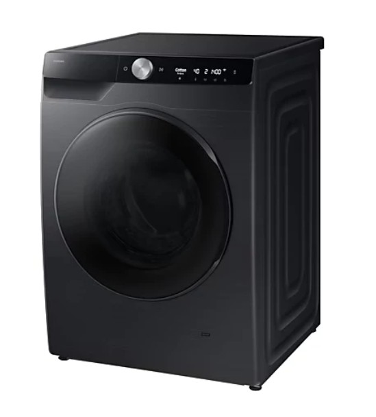 10 Best Washers and Dryers in the Philippines 2026 | Toshiba, LG, and More 4