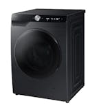 10 Best Washers and Dryers in the Philippines 2026 | Toshiba, LG, and More 4