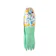 Extra Long Dishwashing Gloves 1
