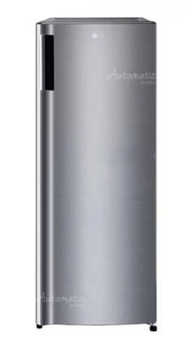 10 Best Single-Door Refrigerators in the Philippines 2026 | LG, Panasonic, and More 3