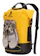 Naturehike Dry and Wet Separation Waterproof Bag 1
