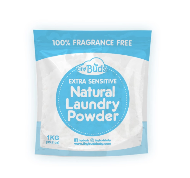 10 Best Laundry Detergents in the Philippines 2026 4