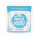 Tiny Buds Extra Sensitive Laundry Powder 1