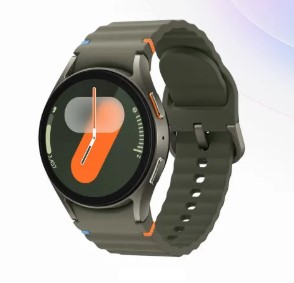 10 Best Smartwatches in the Philippines 2026 | Apple, Samsung, and More 2