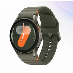 Galaxy Watch 7