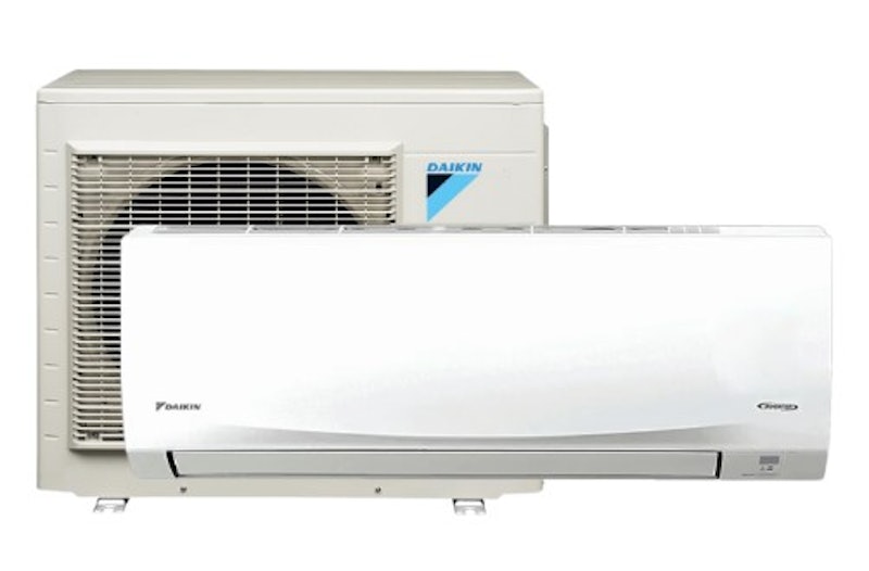 10 Best Split-Type Air Conditioners in the Philippines 2025