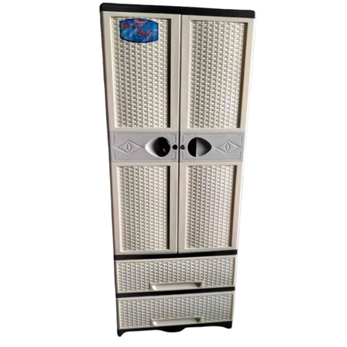 10 Best Rattan Cabinets in the Philippines 2026 | Home Gallery, Zooey, and More 4