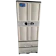 POWER STAR Rattan Cabinet 1