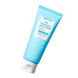 10 Best Gentle Cleansers in the Philippines 2026 | Buying Guide Reviewed by Dermatologist 3