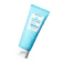 SKINTIFIC 5X Ceramide Low pH Gentle Cleanser For Sensitive Skin 1