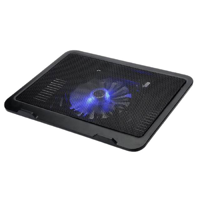 N19 Laptop Cooling Pad  1