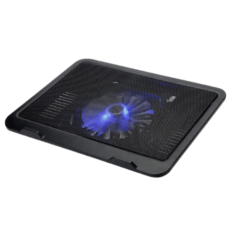 N19 Laptop Cooling Pad 1