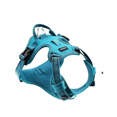 No-Pull Dog Harness