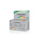 Haleon Centrum Silver Advance 1