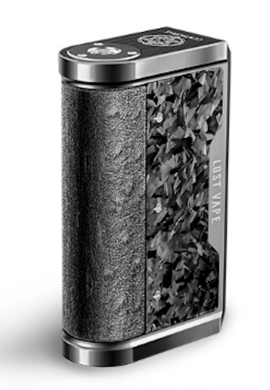 Centaurus DNA250c Mod 1