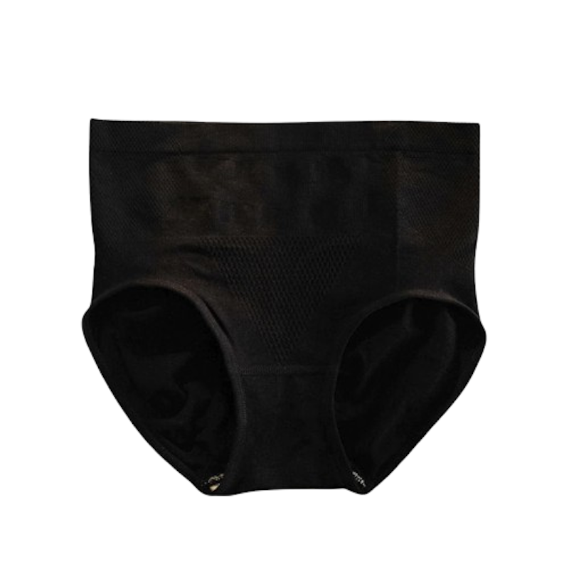 Celestine Postpartum Panty 1