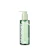Isntree Mugwort Calming Deep Cleansing Oil 1
