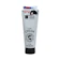 Elastine Man in Matt Set & Volume Curl Cream 1