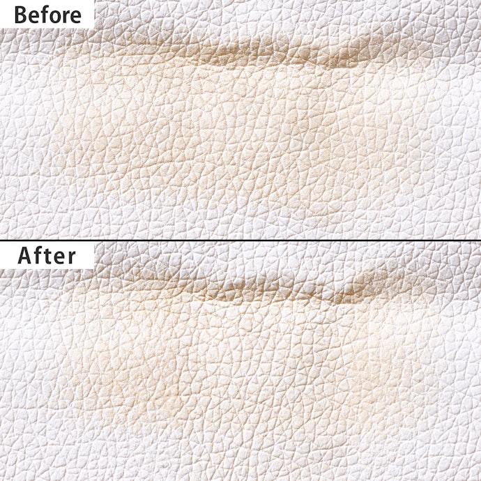 Cezanne Pearl Glow Highlighter 4