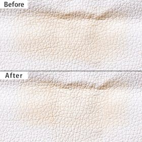 Cezanne Pearl Glow Highlighter Review for the Philippines: Pros and Cons After Testing 4