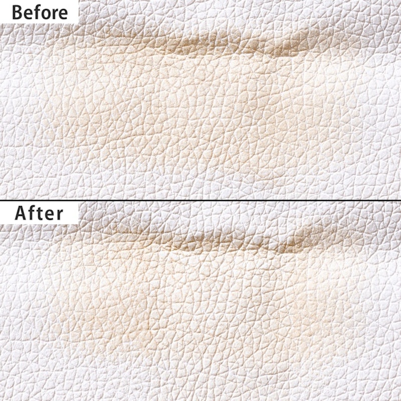 Cezanne Pearl Glow Highlighter 4