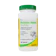 Zoetis Zoetis Pet-Tabs Multivitamins for Dogs 1