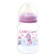Child Care 8oz Wide Neck Feeding Bottle 1