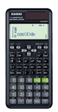 10 Best Scientific Calculators for Engineering Students in the Philippines 2026 | Casio, Canon, and More 4