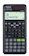 Casio Scientific Calculator FX991ES Plus 1