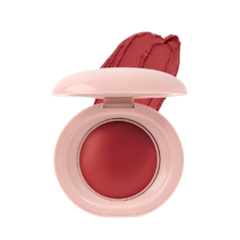 Second Skin Melting Cream Blush
