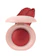 Happy Skin Second Skin Melting Cream Blush 1