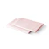 Uratex Wink Bed Linens 2 Piece Pillowcase Set 1