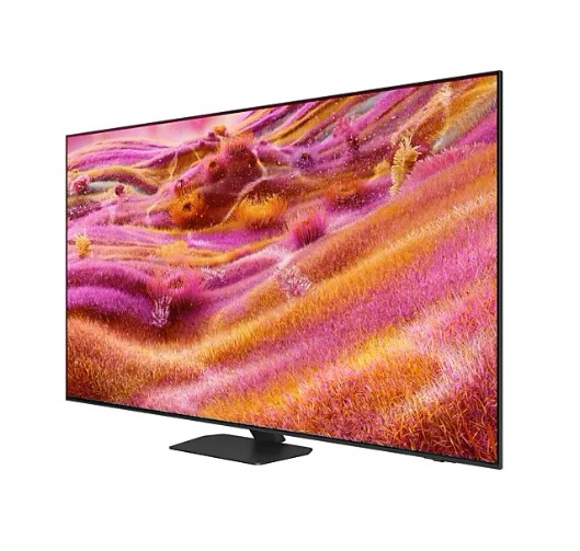 10 Best 4K TVs in the Philippines 2026 | Xiaomi, Samsung, and More 5