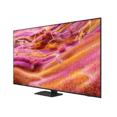 55" Neo QLED 4K AI Smart TV (2025)