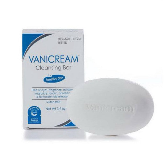 10 Best Soaps for Itchy Skin in the Philippines 2026 | Buying Guide Reviewed by Dermatologist 4