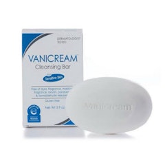 Cleansing Bar