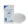 Vanicream Cleansing Bar 1