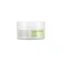 COSRX Centella Blemish Cream 1