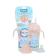 Bebeta Training Cup 9oz 1