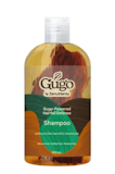 10 Best Gugo Shampoos in the Philippines 2026 | Buying Guide Reviewed by Dermatologist 1