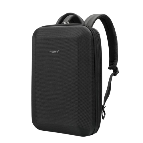 10 Best Laptop Backpacks in the Philippines 2026 | Tomtoc, Tigernu, and More 3