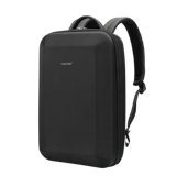 10 Best Laptop Backpacks in the Philippines 2026 | Tomtoc, Tigernu, and More 3