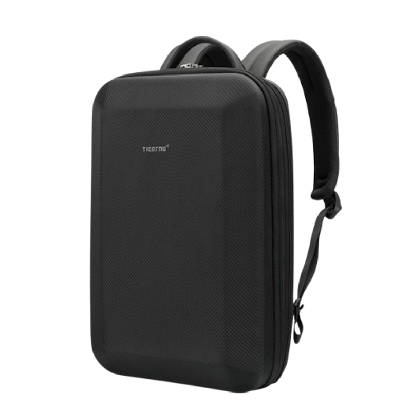 Anti-Theft Business Backpack 1