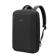 Tigernu Anti-Theft Business Backpack 1