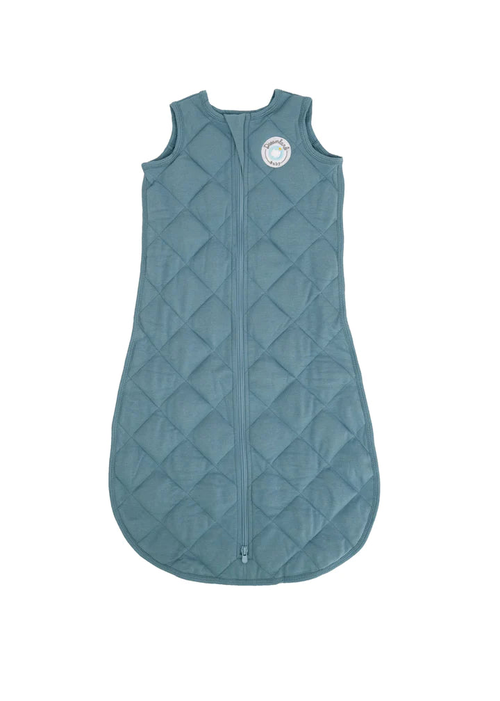 Weighted Sleep Sack 6